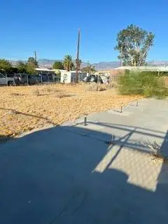 32421 Bowie Circle, Thousand Palms, CA 92276 - #2