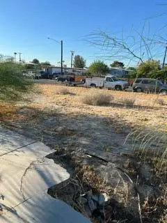 32421 Bowie Circle, Thousand Palms, CA 92276 - #3