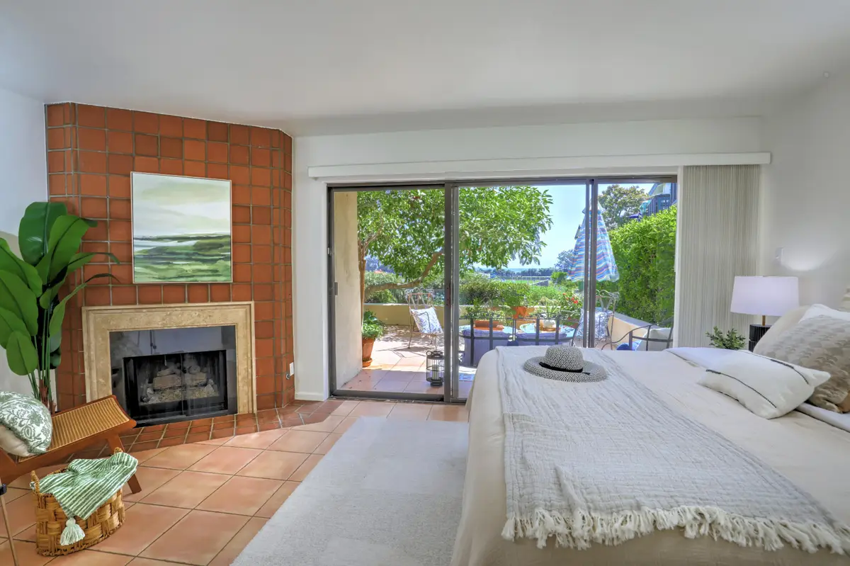 3375 Foothill Road #712, Carpinteria, CA 93013 - #1