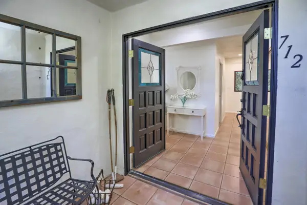 3375 Foothill Road #712, Carpinteria, CA 93013