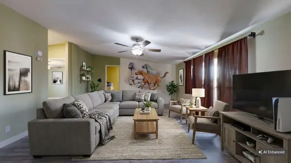 1321 Sea Life Avenue, Thermal, CA 92274