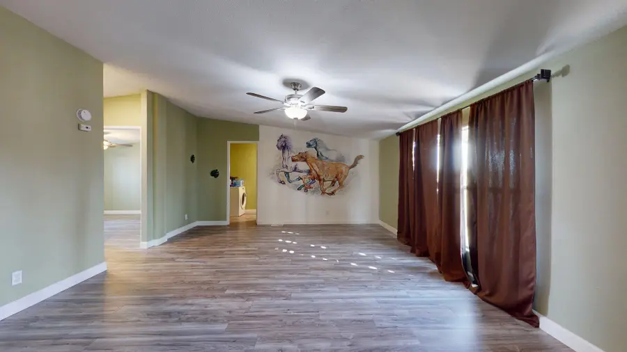 1321 Sea Life Avenue, Thermal, CA 92274 - #2