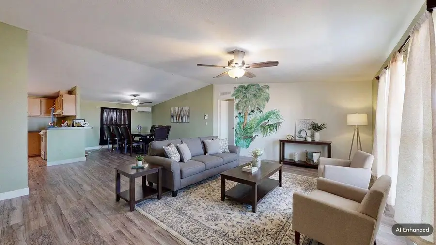 1321 Sea Life Avenue, Thermal, CA 92274 - #3