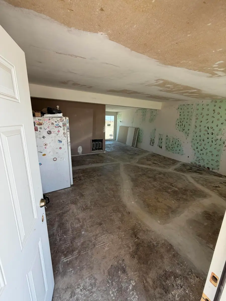 2502 Harbor Drive, Thermal, CA 92274 - #2