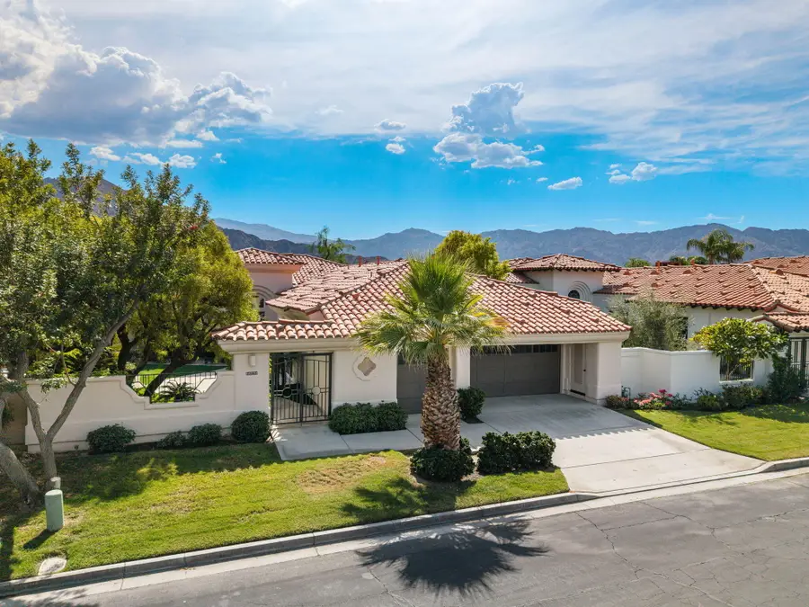 51005 Mandarina, La Quinta, CA 92253 - #2