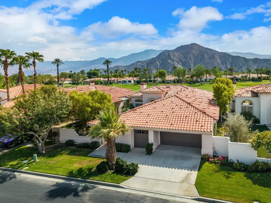 51005 Mandarina, La Quinta, CA 92253 - #3