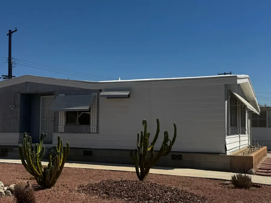73360 Colonial Drive, Thousand Palms, CA 92276 - #2