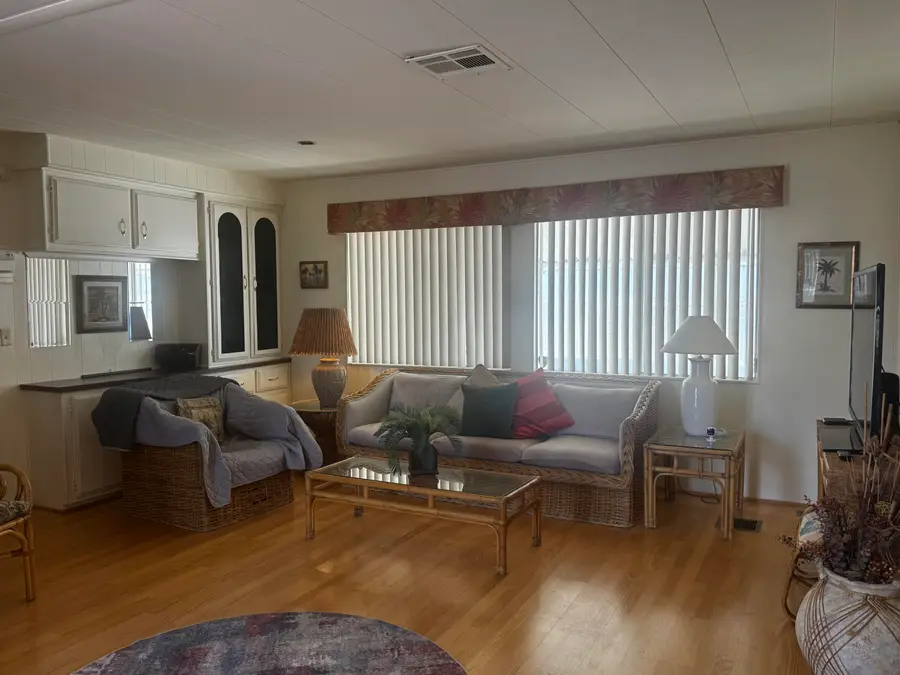 73360 Colonial Drive, Thousand Palms, CA 92276 - #3