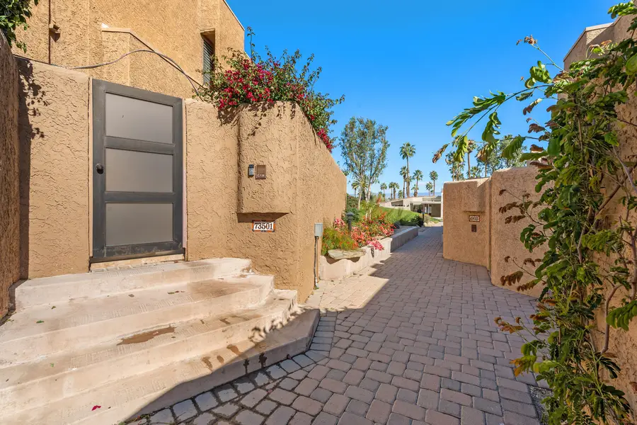 73501 Foxtail Lane, Palm Desert, CA 92260 - #2