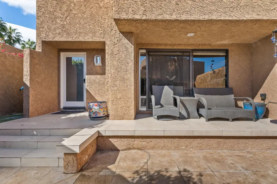 73501 Foxtail Lane, Palm Desert, CA 92260 - #3