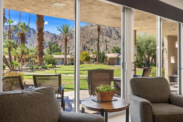 45800 Pima Road, Indian Wells, CA 92210