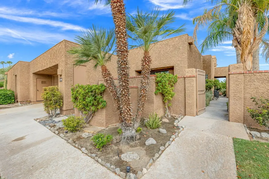 73108 Ajo Lane, Palm Desert, CA 92260 - #2