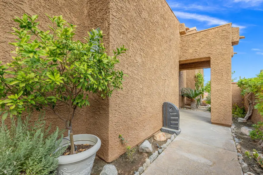 73108 Ajo Lane, Palm Desert, CA 92260 - #3