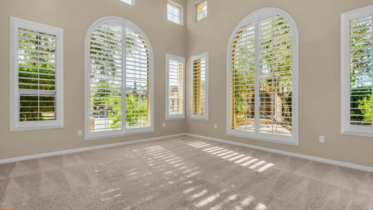 1021 Via Fortuna, Palm Desert, CA 92260 - #1