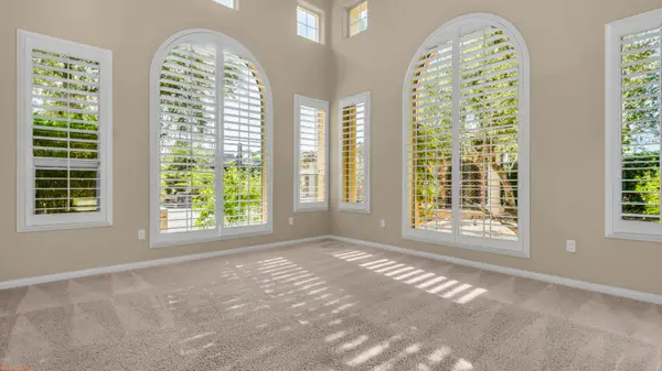 1021 Via Fortuna, Palm Desert, CA 92260