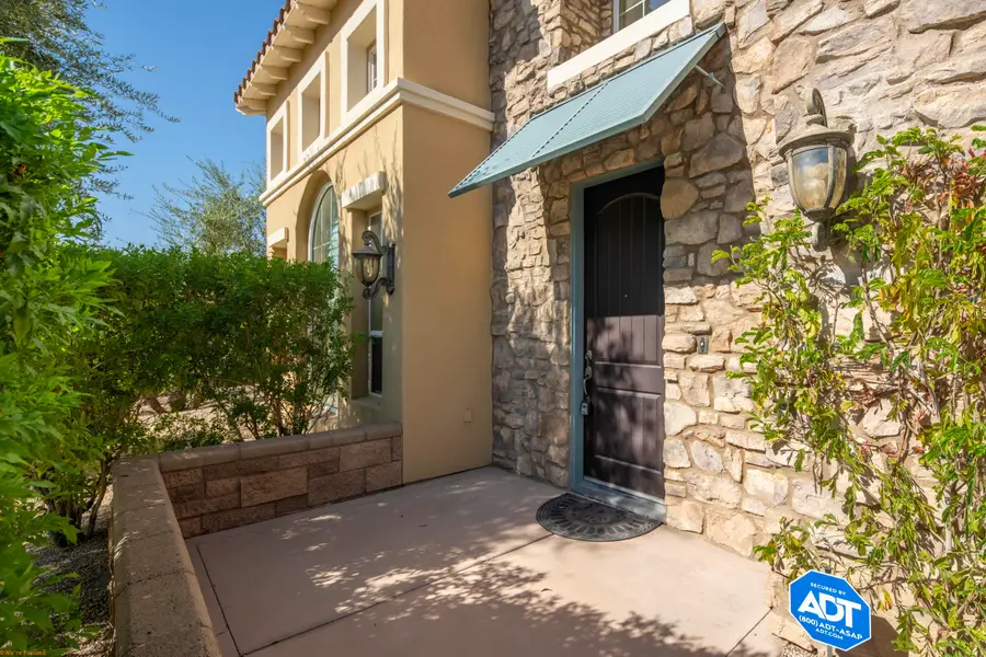 1021 Via Fortuna, Palm Desert, CA 92260 - #2