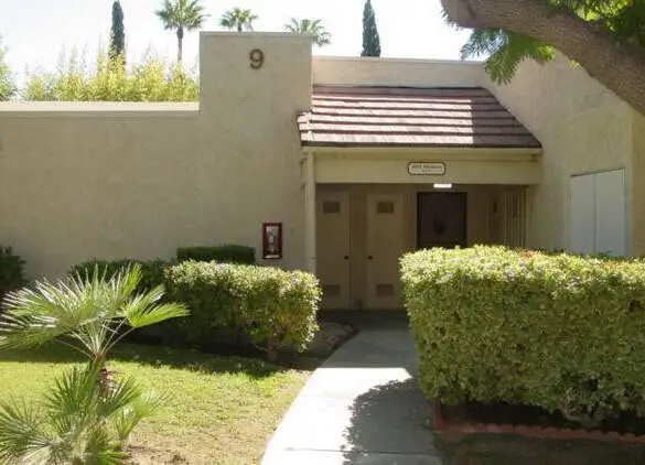 2053 N Via Miraleste #914, Palm Springs, CA 92262