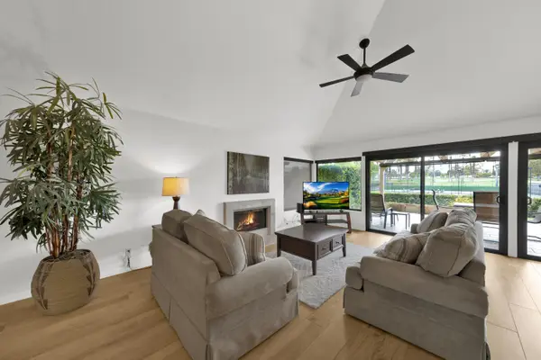 41683 Woodhaven Drive E, Palm Desert, CA 92211