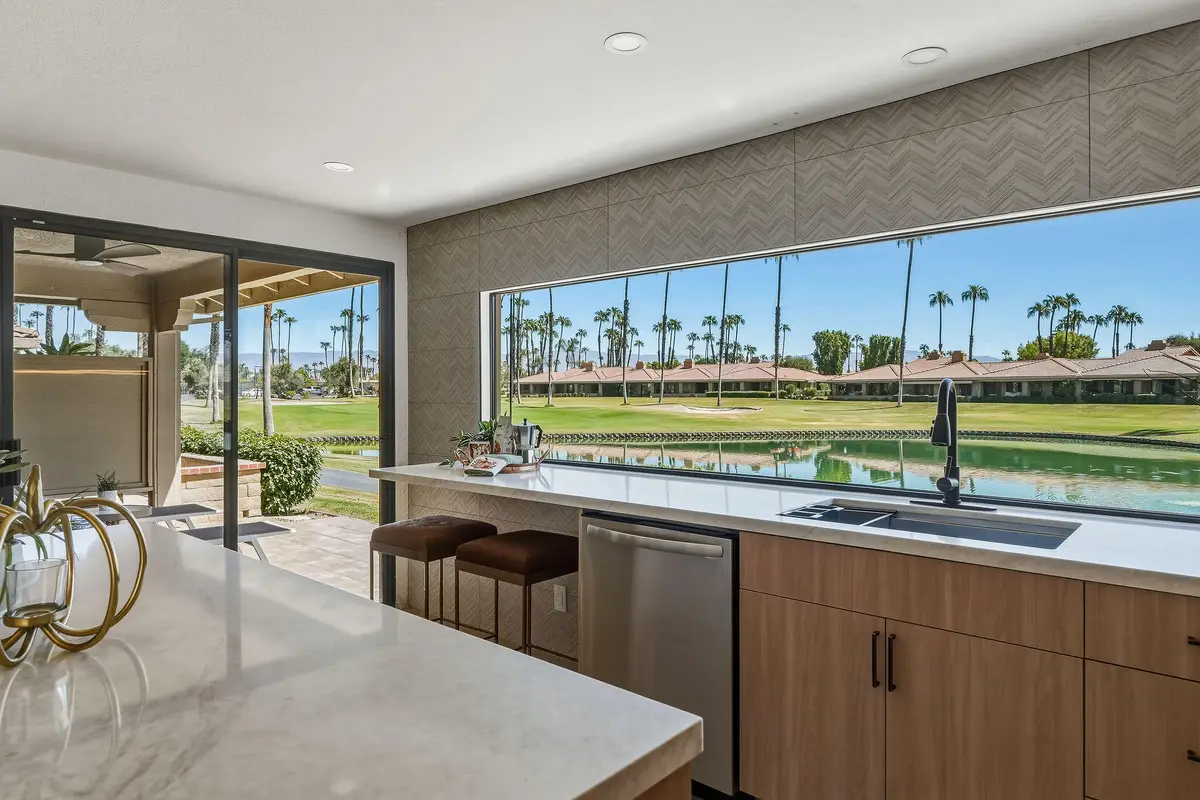 47 Conejo Circle, Palm Desert, CA 92260 - #1