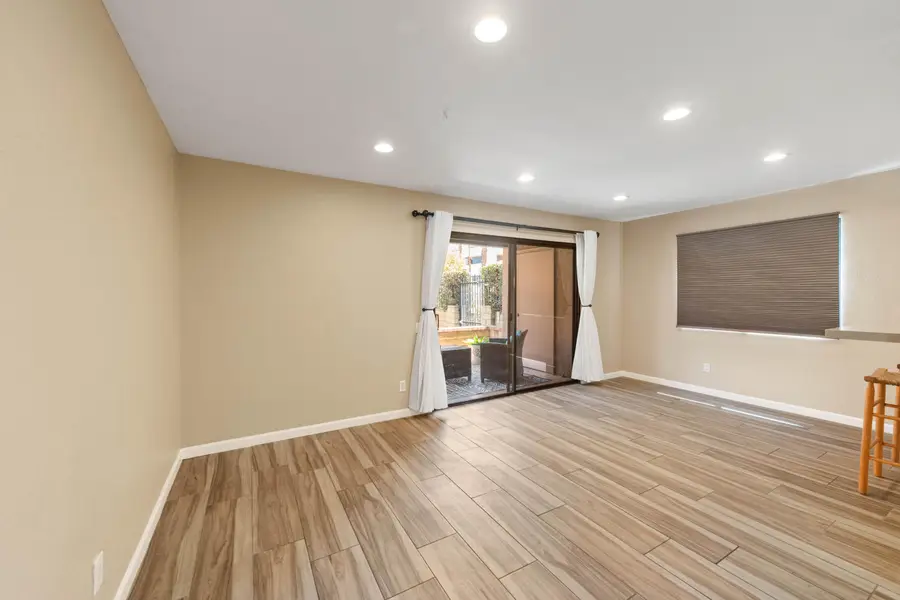 291 E Mel Avenue E #200, Palm Springs, CA 92262 - #2