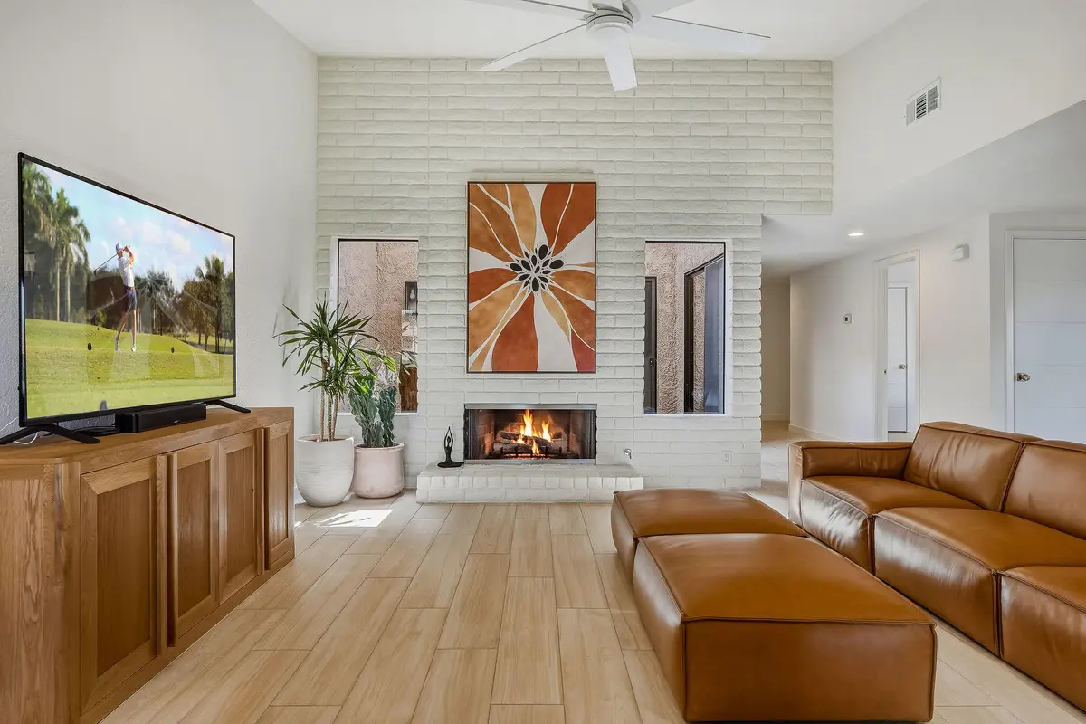 6 Joya Drive, Palm Desert, CA 92260 - #1