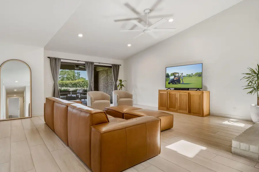 6 Joya Drive, Palm Desert, CA 92260 - #2