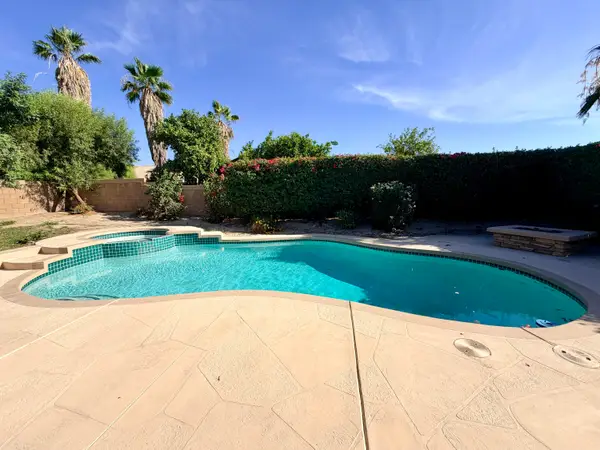79220 Laurie Court, La Quinta, CA 92253