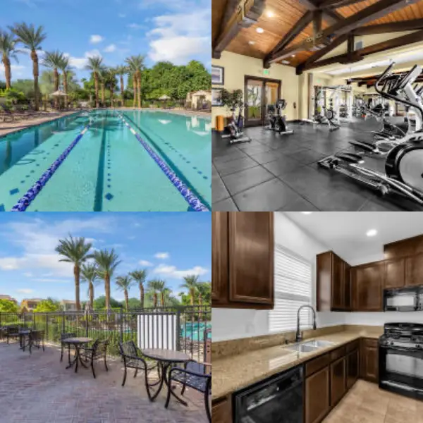 162 Paseo Bravo, Palm Desert, CA 92211