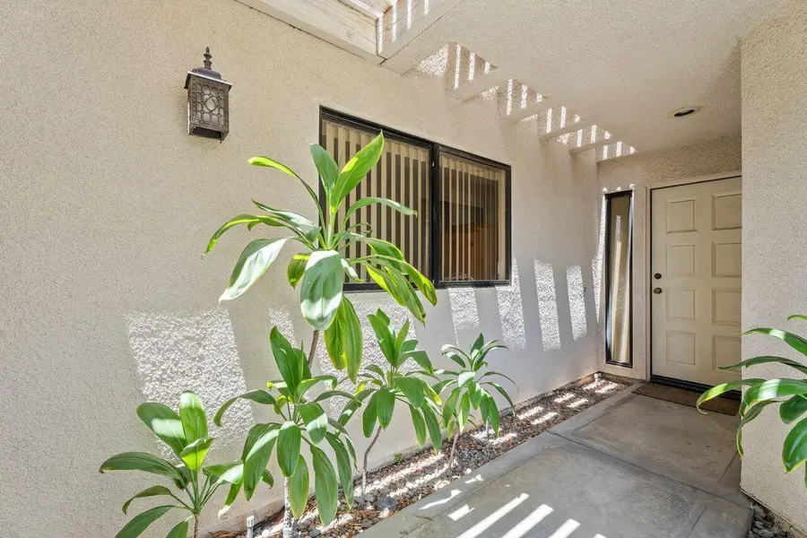 23 Mission Court, Rancho Mirage, CA 92270 - #3