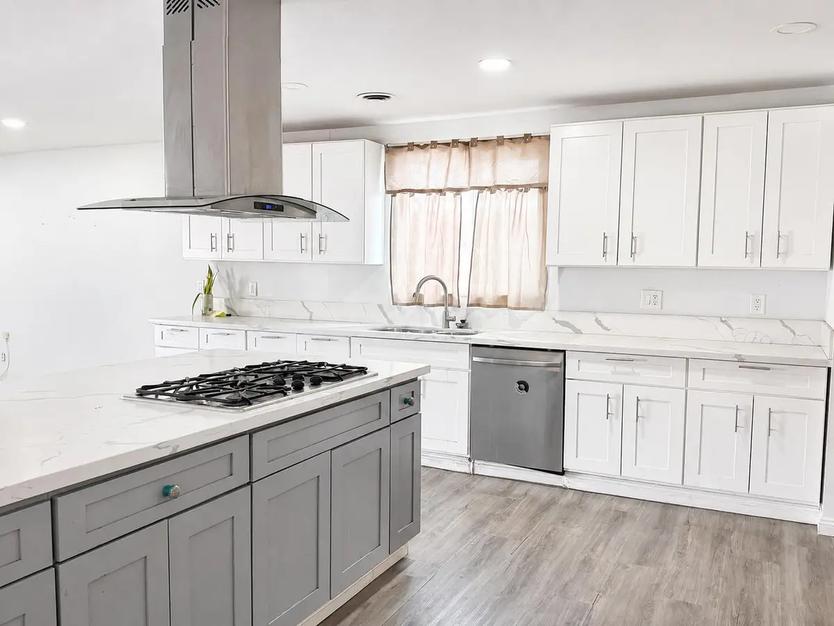 44840 Sherwood Drive, Indio, CA 92201 - #1