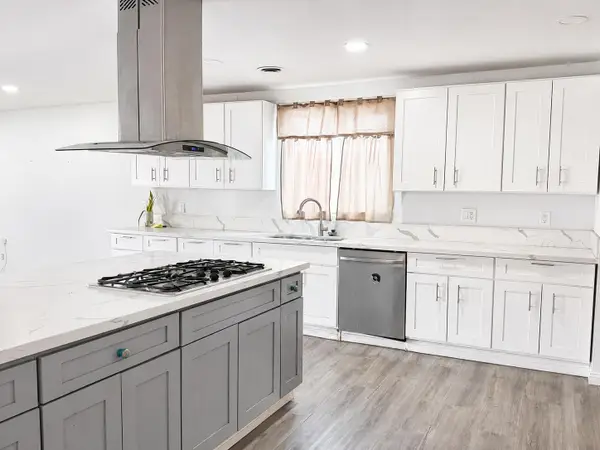 44840 Sherwood Drive, Indio, CA 92201
