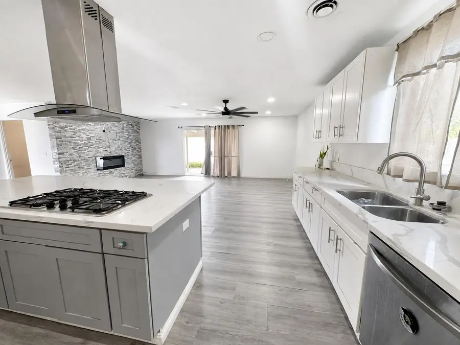 44840 Sherwood Drive, Indio, CA 92201 - #2