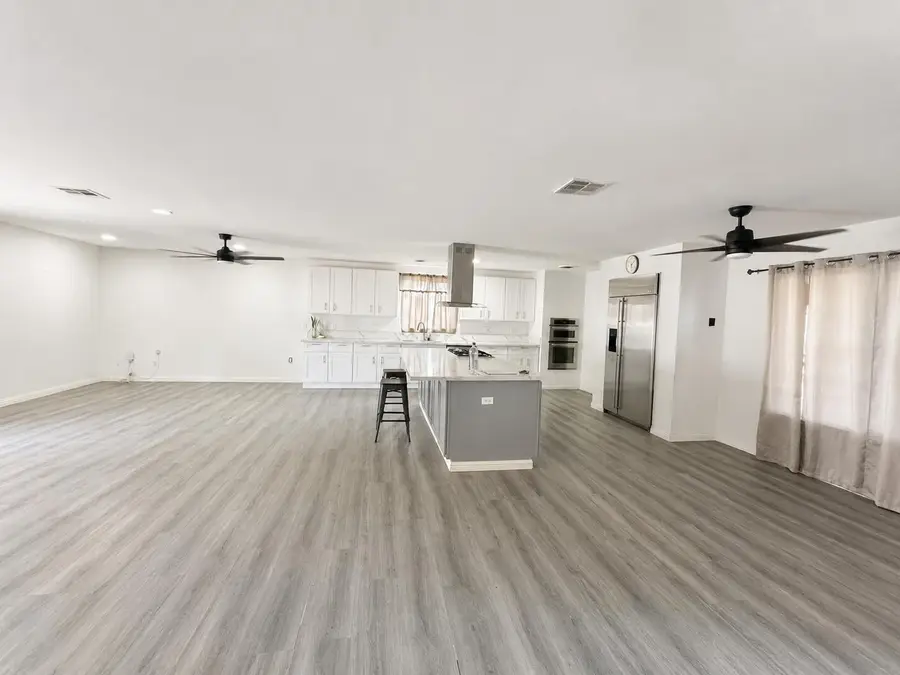 44840 Sherwood Drive, Indio, CA 92201 - #3