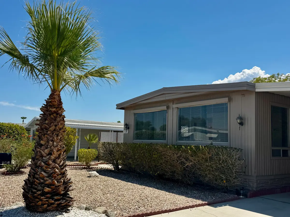 73201 Highland Springs Drive, Palm Desert, CA 92260 - #1