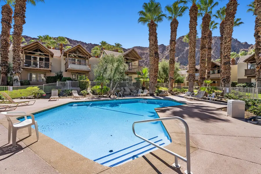46700 Mountain Cove Drive #5, Indian Wells, CA 92210 - #3