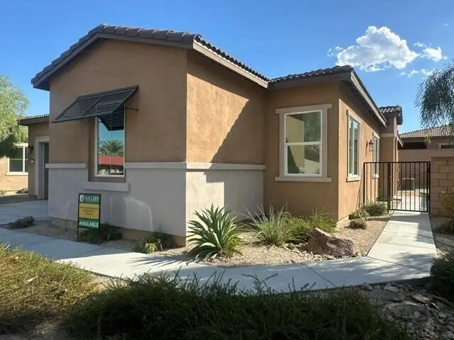 48129 Barrymore Street, Indio, CA 92201 - #2