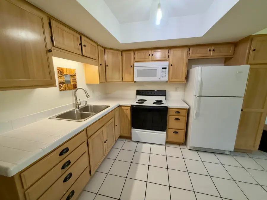 9641 Spyglass Avenue #61, Desert Hot Springs, CA 92240 - #2
