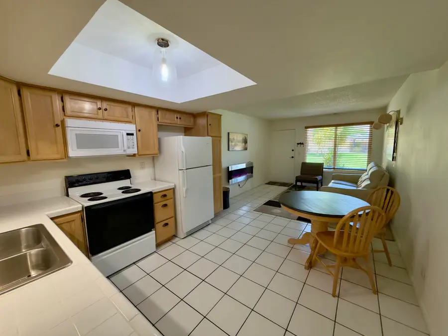 9641 Spyglass Avenue #61, Desert Hot Springs, CA 92240 - #3