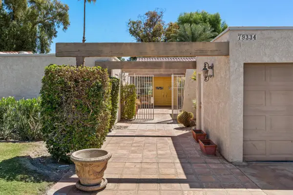 79334 Montego Bay Drive, Bermuda Dunes, CA 92203