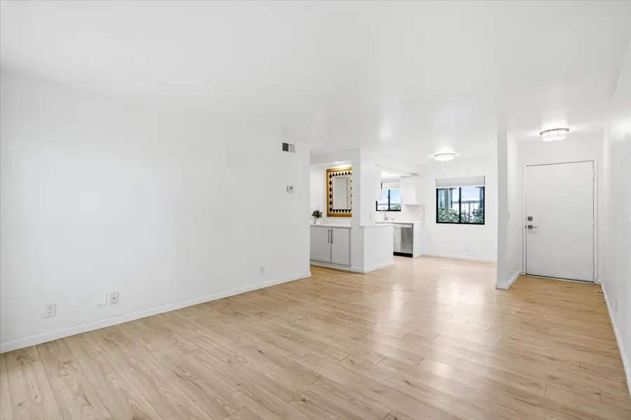 1050 E Ramon Road #20, Palm Springs, CA 92264 - #2
