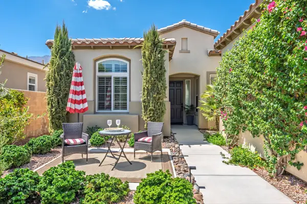 61405 Living Stone Drive, La Quinta, CA 92253