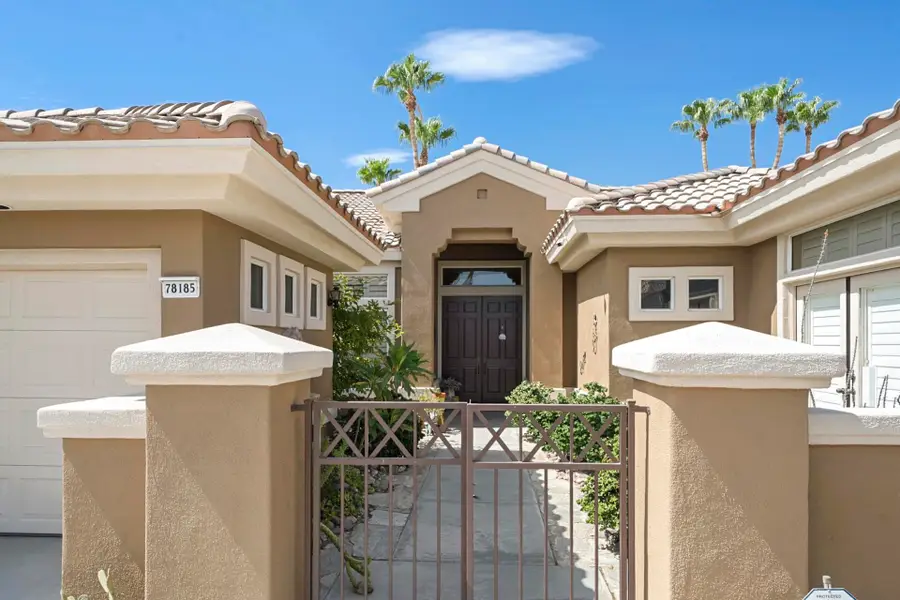 78185 Jalousie Drive, Palm Desert, CA 92211 - #2