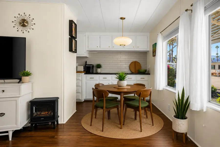 421 Butterfield, Cathedral City, CA 92234 - #3