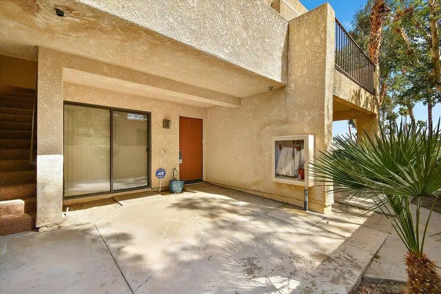 200 E Racquet Club Road #23, Palm Springs, CA 92262 - #2