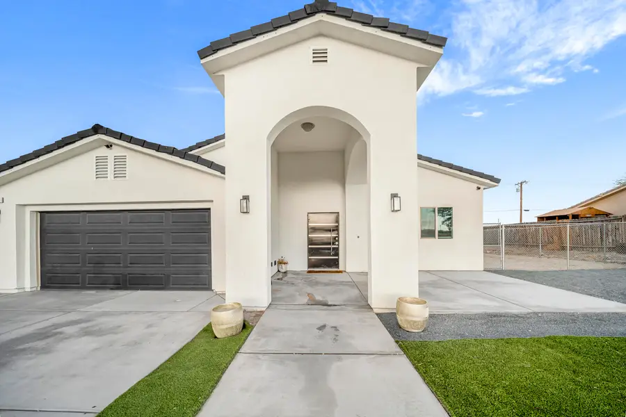 2860 Vista Avenue, Thermal, CA 92274 - #2