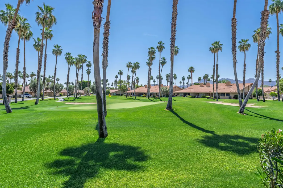 44 Maximo Way, Palm Desert, CA 92260 - #1