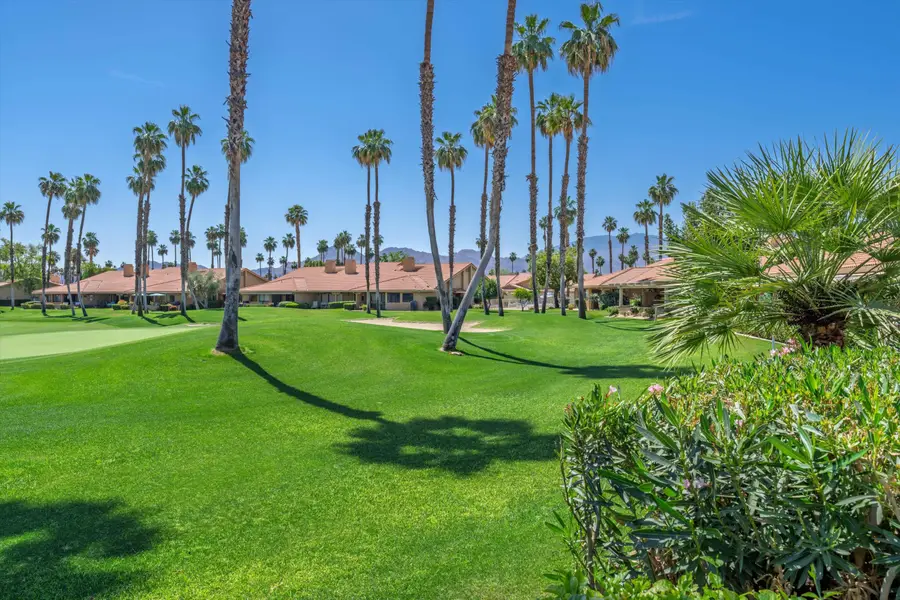 44 Maximo Way, Palm Desert, CA 92260 - #2