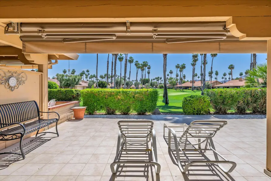 44 Maximo Way, Palm Desert, CA 92260 - #3