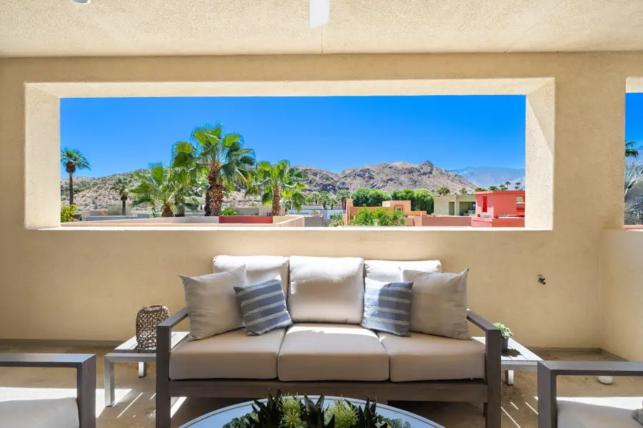 3000 Candlelight Lane, Palm Springs, CA 92264 - #2