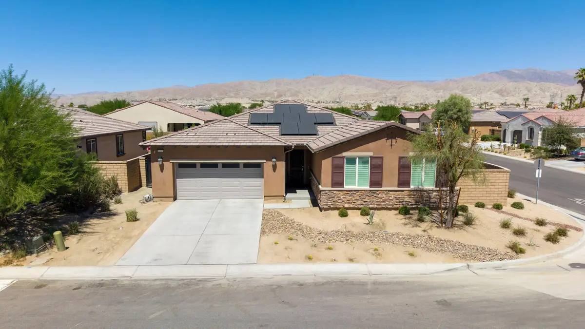 82188 Verdi Road, Indio, CA 92203 - #1